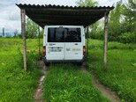 Ford Transit-10