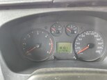 Ford Transit-7