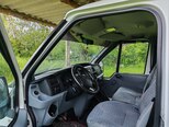 Ford Transit-3