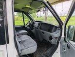 Ford Transit-5
