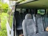 Ford Transit-4