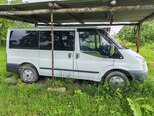 Ford Transit-6