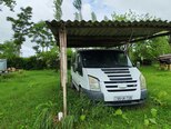 Ford Transit-1
