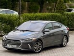 Hyundai Elantra-1