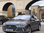Hyundai Elantra-2