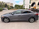 Hyundai Elantra-3