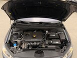 Hyundai Elantra-8