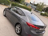 Hyundai Elantra-5