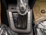 Hyundai Elantra-13