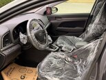 Hyundai Elantra-10