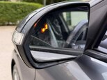 Hyundai Elantra-20