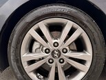 Hyundai Elantra-9