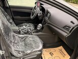 Hyundai Elantra-17