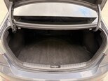 Hyundai Elantra-18