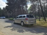 Opel Astra-5