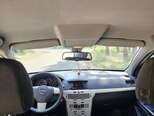 Opel Astra-11