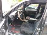 Mercedes C 200-3