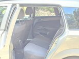 Opel Astra-9