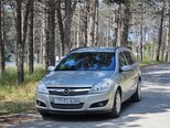 Opel Astra-6