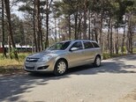 Opel Astra-2