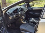 Opel Astra-8