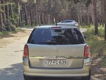 Opel Astra-7