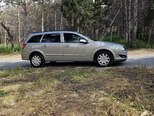 Opel Astra-4