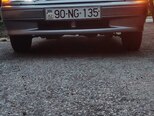 LADA (VAZ) 2115-3