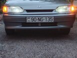 LADA (VAZ) 2115-2