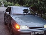 LADA (VAZ) 2115-5
