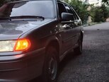 LADA (VAZ) 2115-9