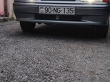 LADA (VAZ) 2115-8