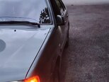 LADA (VAZ) 2115-14