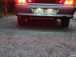 LADA (VAZ) 2115-11