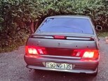 LADA (VAZ) 2115-12