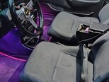 LADA (VAZ) 2115-16
