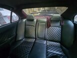 Mitsubishi Lancer-14