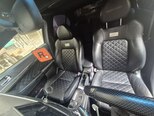 Mitsubishi Lancer-13