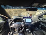 Mitsubishi Lancer-12