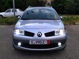 Renault Megane-17
