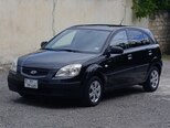 Kia Rio-3