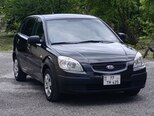 Kia Rio-1