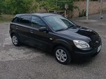Kia Rio-8