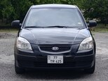 Kia Rio-2