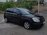 Kia Rio-7