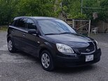 Kia Rio-4