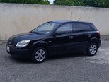 Kia Rio-5