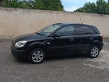 Kia Rio-10