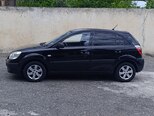 Kia Rio-9