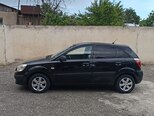 Kia Rio-11